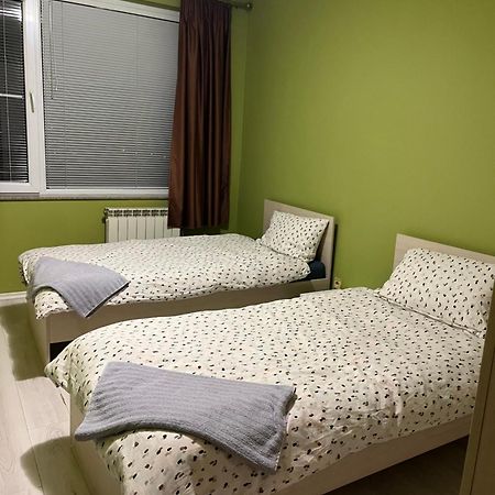 The Best Choice In Sofia Eksteriør billede
